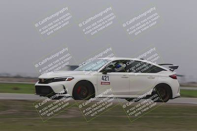 media/Dec-13-2025-OnGrid (Sat) [[98be3c0626]]/Group 2 Yellow/Sweeper S2 NM/